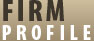 Firm Profile