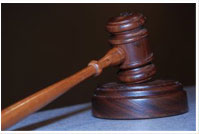 Gavel